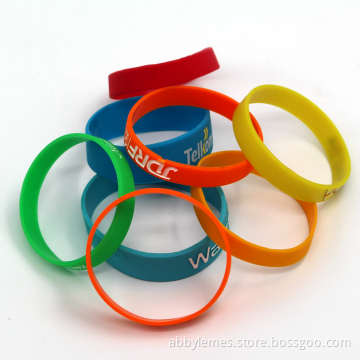 Promotional best friend relationship indian girls friendship bracelets